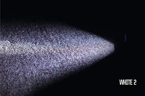 Vue 7 de Viper Tactical Lampe Frontale