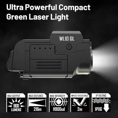 Vue 2 de Aimwin Wl Gl Lampe