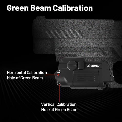 Vue 4 de Aimwin Wl Gl Lampe