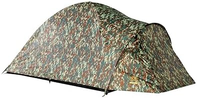 Vue 4 de Grand Canyon Topeka Tente