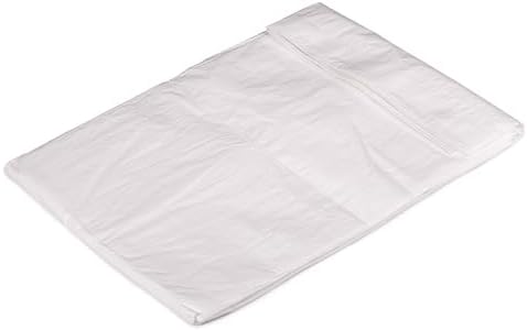 Vue 5 de Bache Universelle