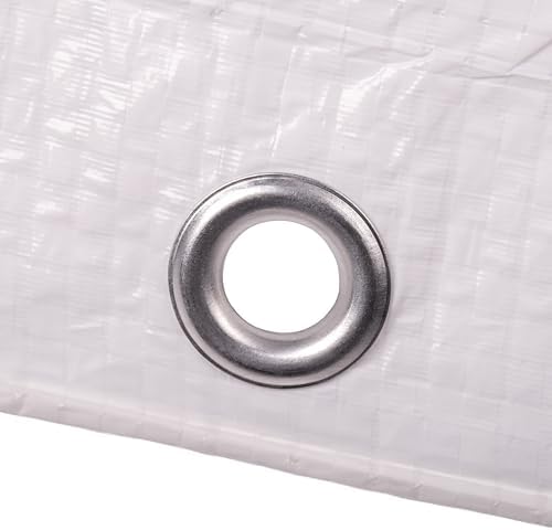 Vue 6 de Bache Universelle