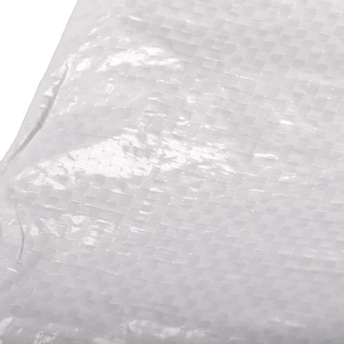 Vue 7 de Bache Universelle