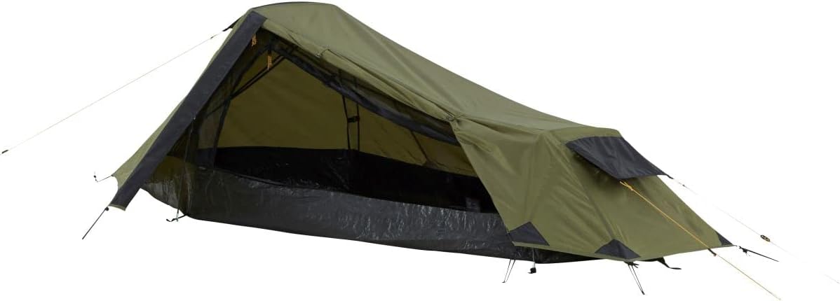 Grand Canyon Richmond Tente