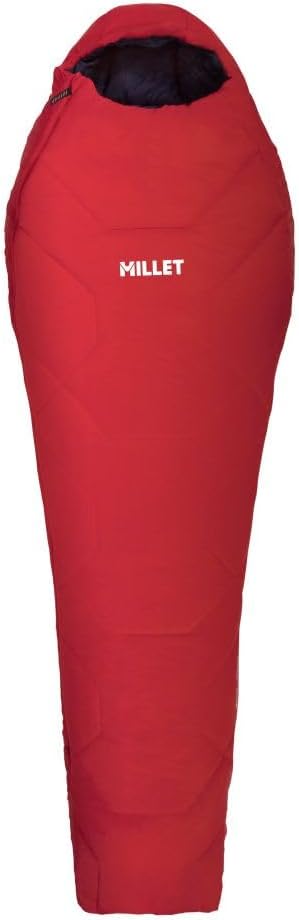 Millet Sac De Couchage