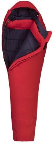 Vue 2 de Millet Sac De Couchage