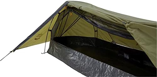 Vue 6 de Grand Canyon Richmond Tente