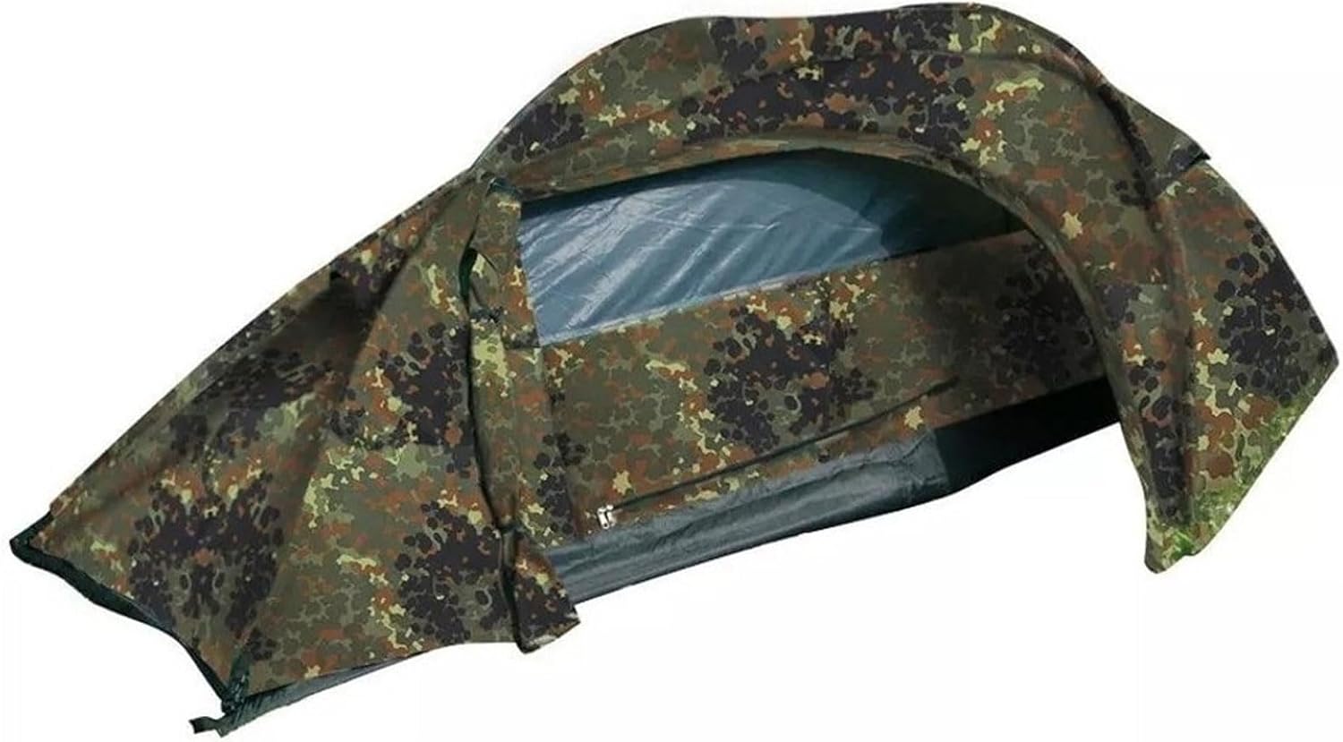 Miltec Recom Tente Pour