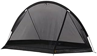 Vue 3 de Grand Canyon Cardova Tente