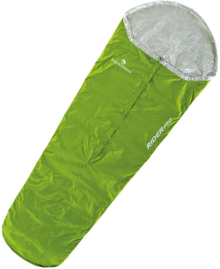 Ferrino Rider Sac De