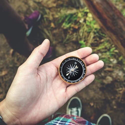 Vue 7 de Esky Couverture De Survie