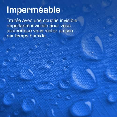 Vue 6 de Active Era Sac De