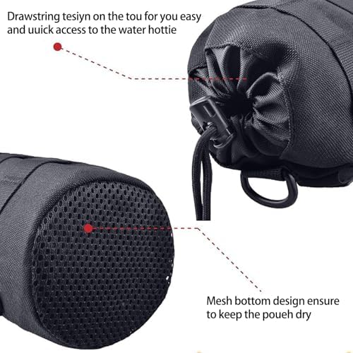 Vue 3 de Vpb Pcs Sac De