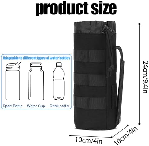 Vue 4 de Vpb Pcs Sac De