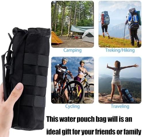 Vue 5 de Vpb Pcs Sac De