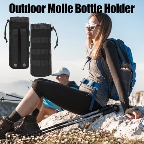 Vue 7 de Vpb Pcs Sac De