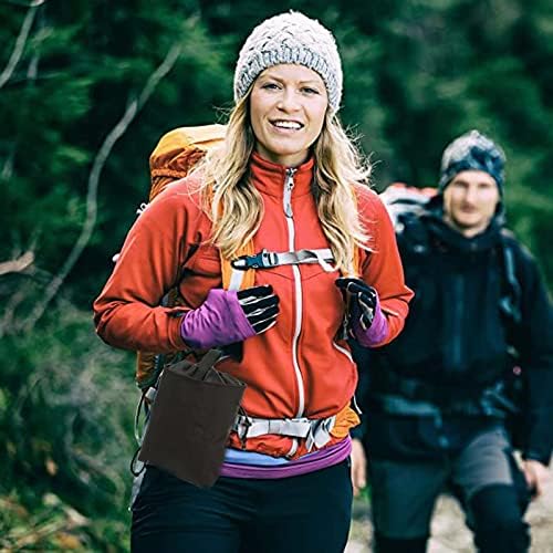 Vue 6 de Lankai Pochette Tactique Molle