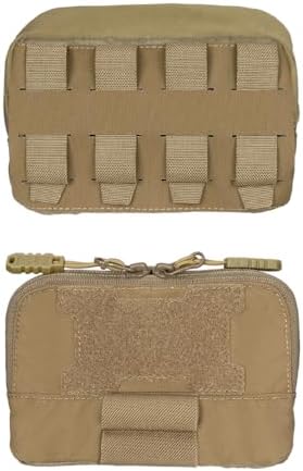 Vue 2 de Pochette De Panneau Dadmin