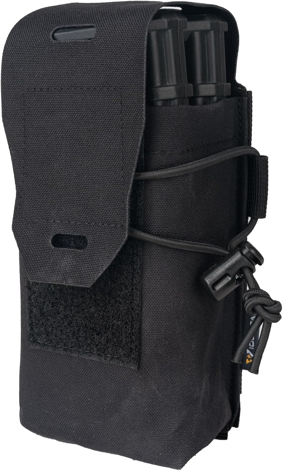 Idogear Pochette De Chargeur