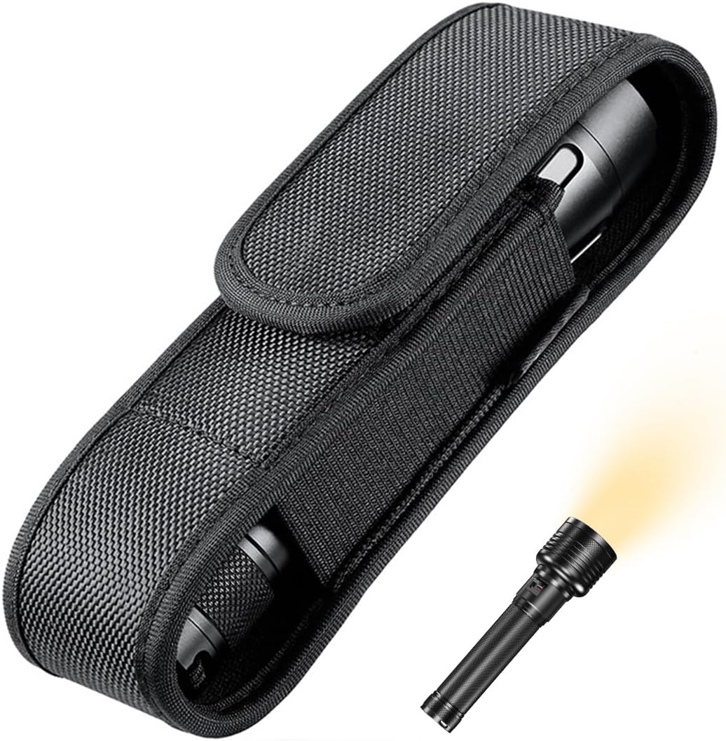 Pieces Etui Pour Lampe