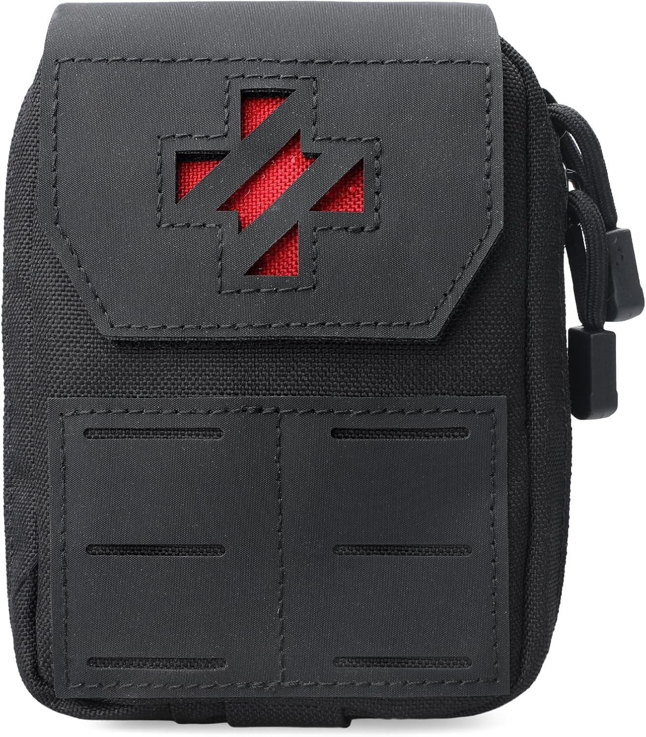 Wynex Pochette De Premiers