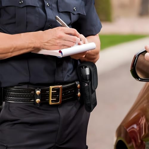 Vue 3 de Pieces Etui Pour Lampe