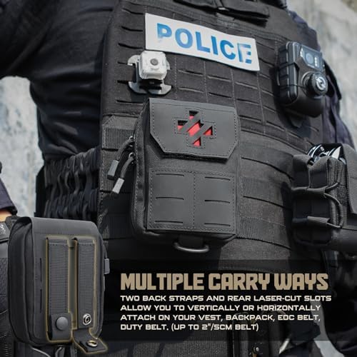 Vue 3 de Wynex Pochette De Premiers