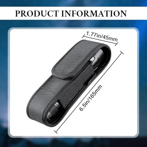 Vue 6 de Pieces Etui Pour Lampe