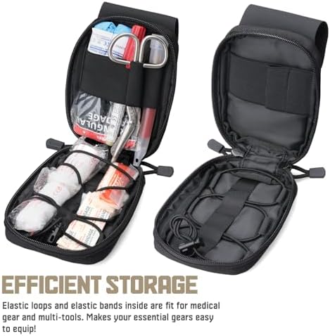 Vue 5 de Wynex Pochette De Premiers