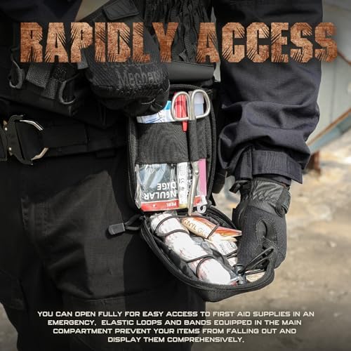 Vue 6 de Wynex Pochette De Premiers