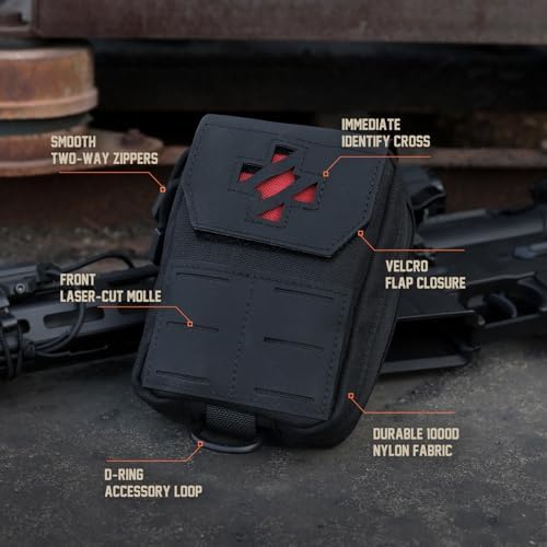 Vue 7 de Wynex Pochette De Premiers