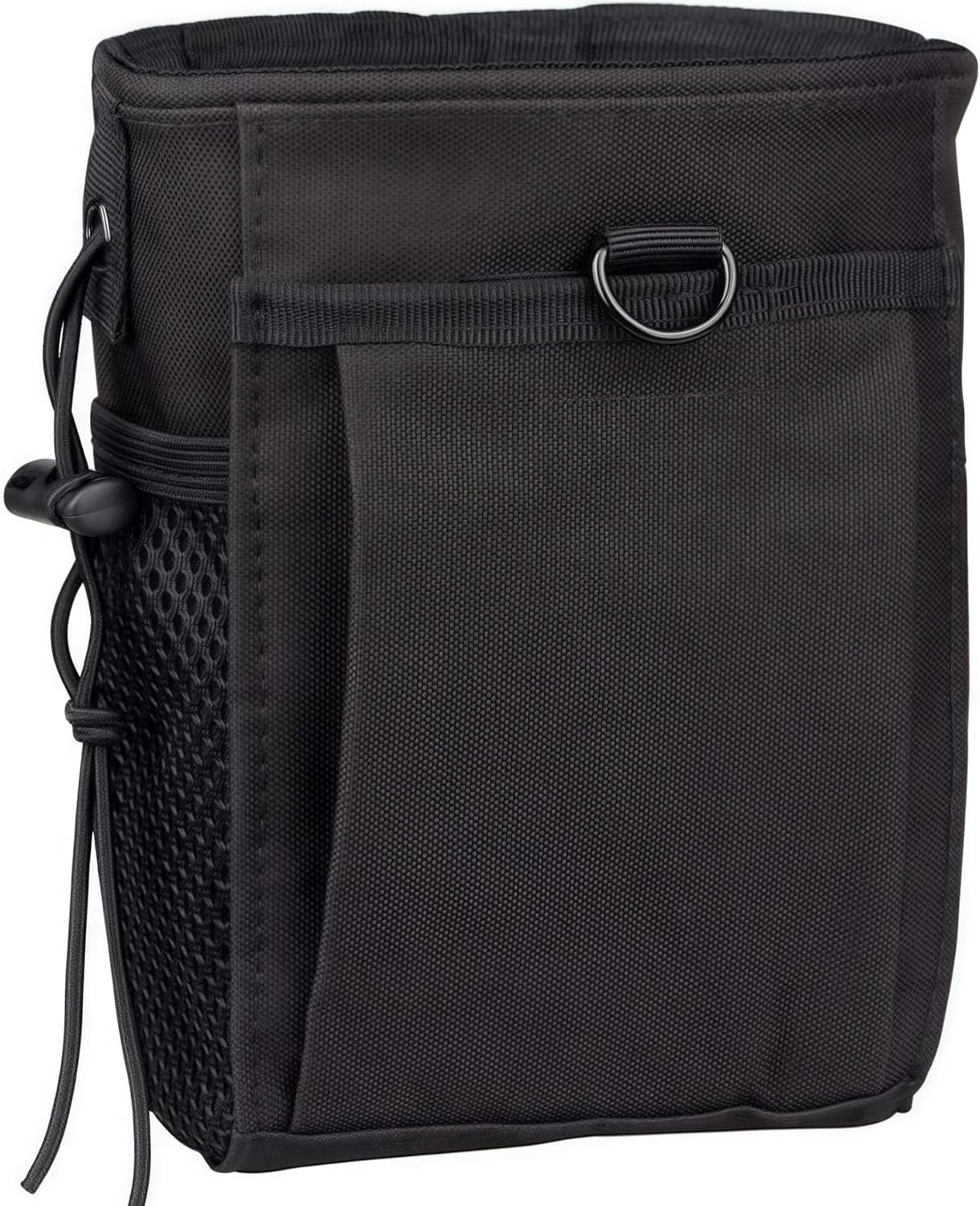 Chasse Ammo Pouch Nylon