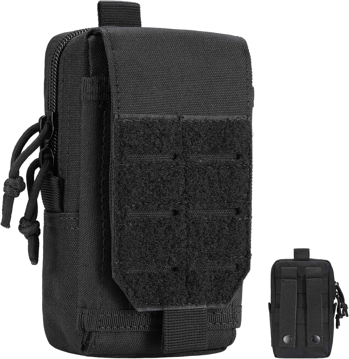 Hejo Pochette Tactique Molle