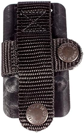 Vue 2 de Kilino Sac De Rangement