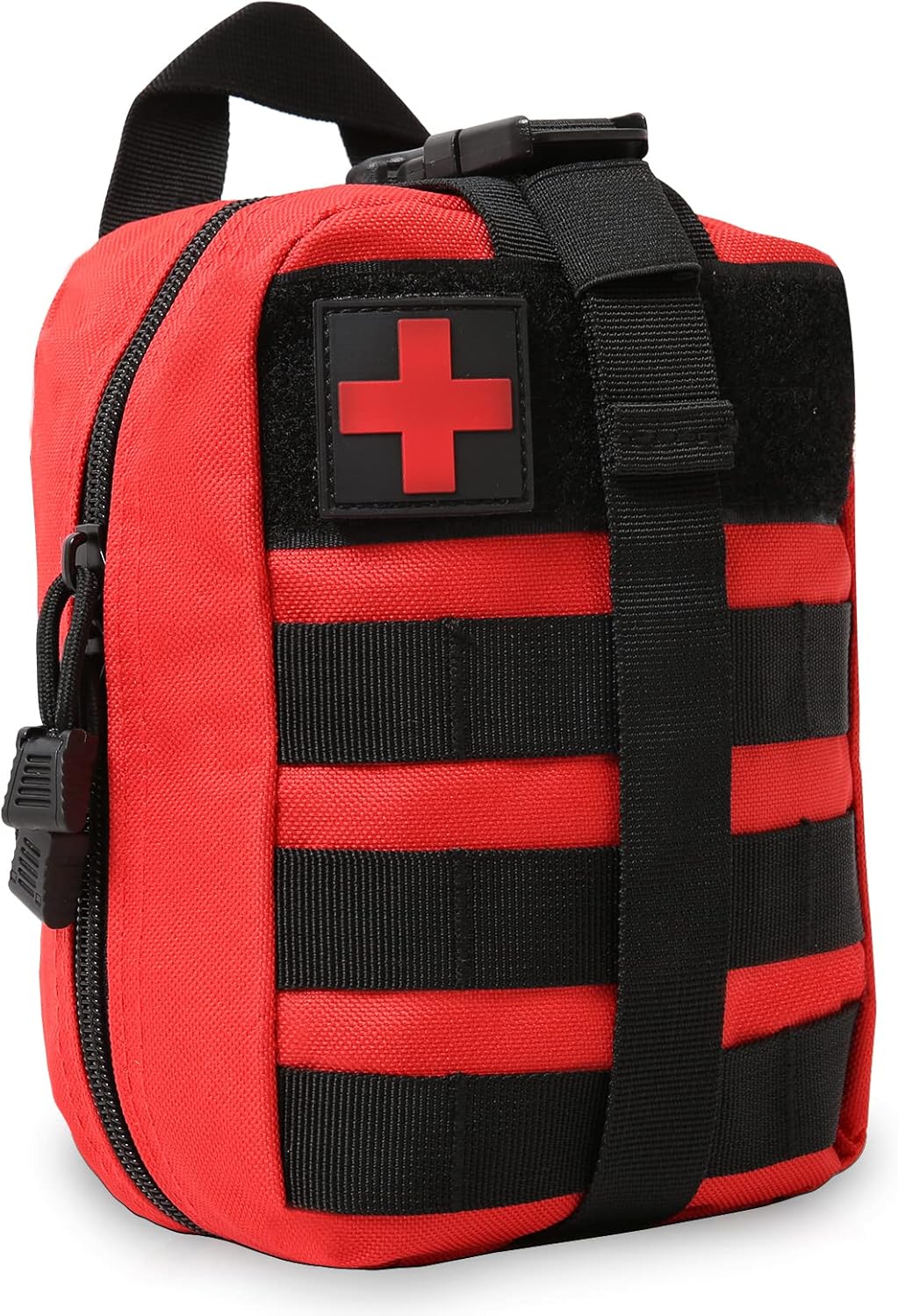 Sacs De Premiers Secours