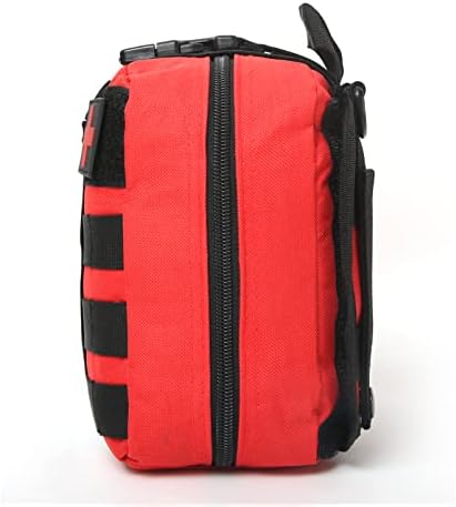 Vue 6 de Sacs De Premiers Secours