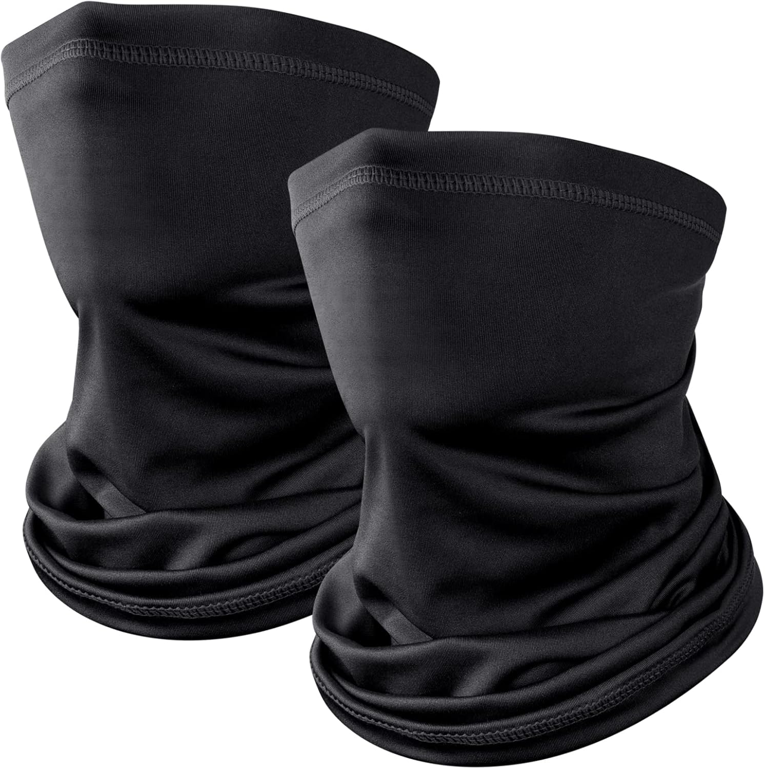 Pieces Cache Cou Elastique