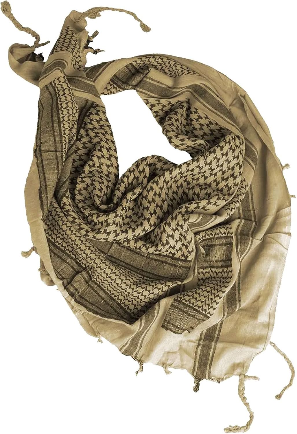 Shemagpalastinenserkopftuch