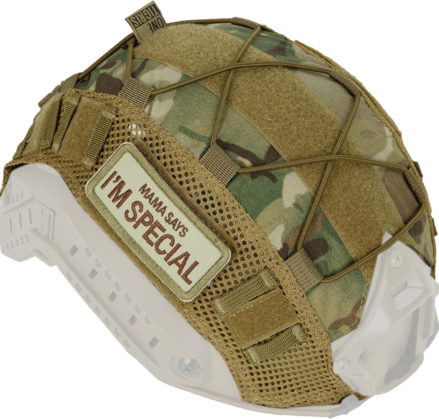 Onetigris Housse De Casque