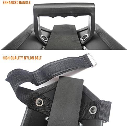 Vue 4 de Shindn Boucliers Legers En