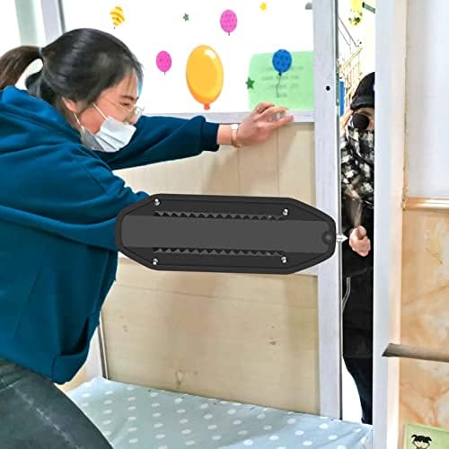 Vue 6 de Shindn Boucliers Legers En