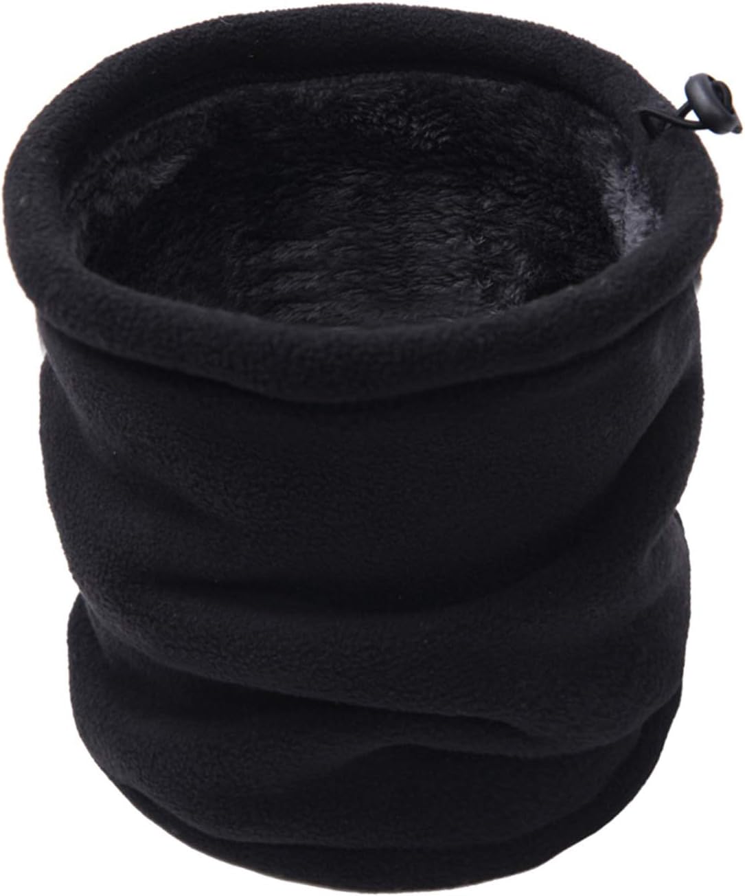 Polaire Neck Warmer Cachecou