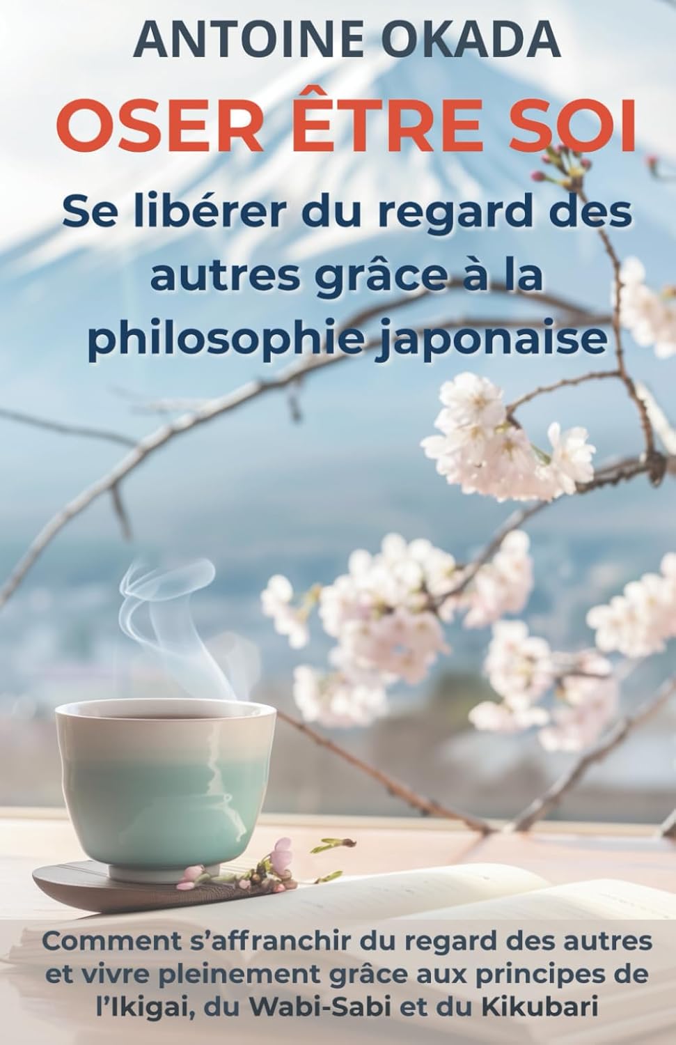 Vue 4 de Survivre Comment Vaincre En