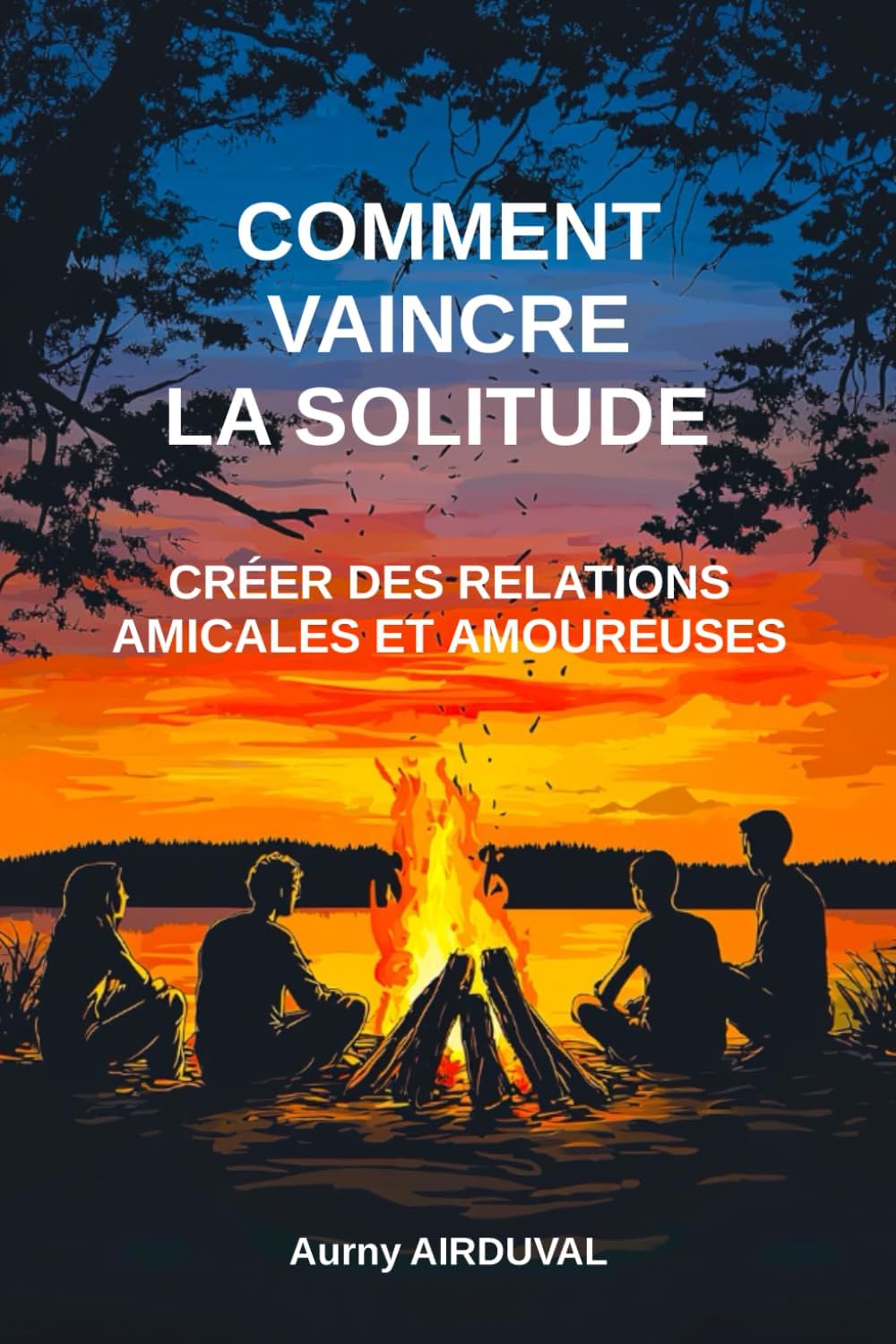 Vue 7 de Survivre Comment Vaincre En