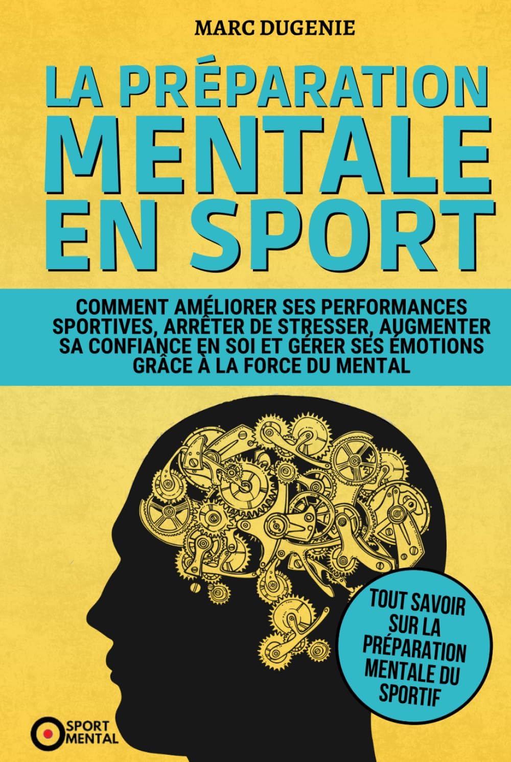 Vue 4 de Forces Speciales Preparation Et