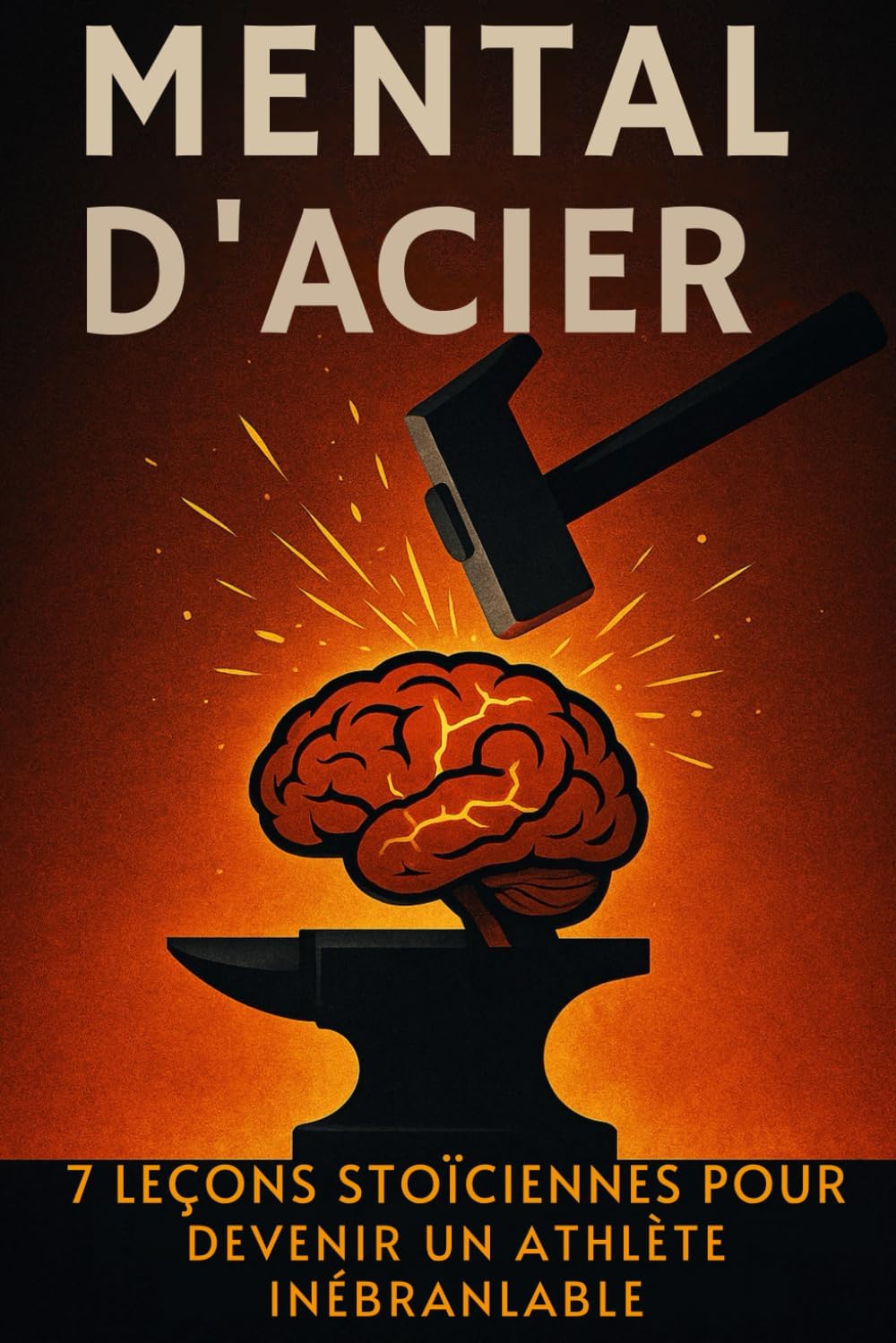 Vue 7 de Forces Speciales Preparation Et