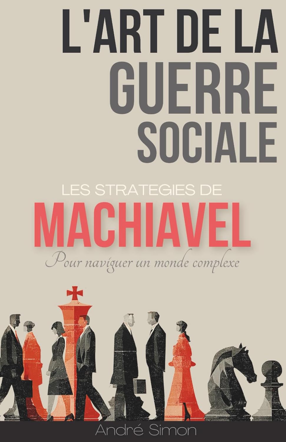 Vue 7 de Manuel De Sabotage Techniques