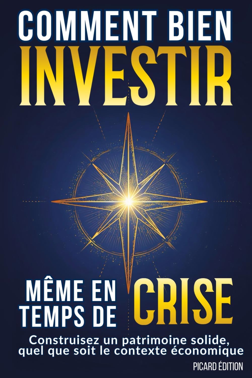 Vue 3 de Tactique Theorique Ed