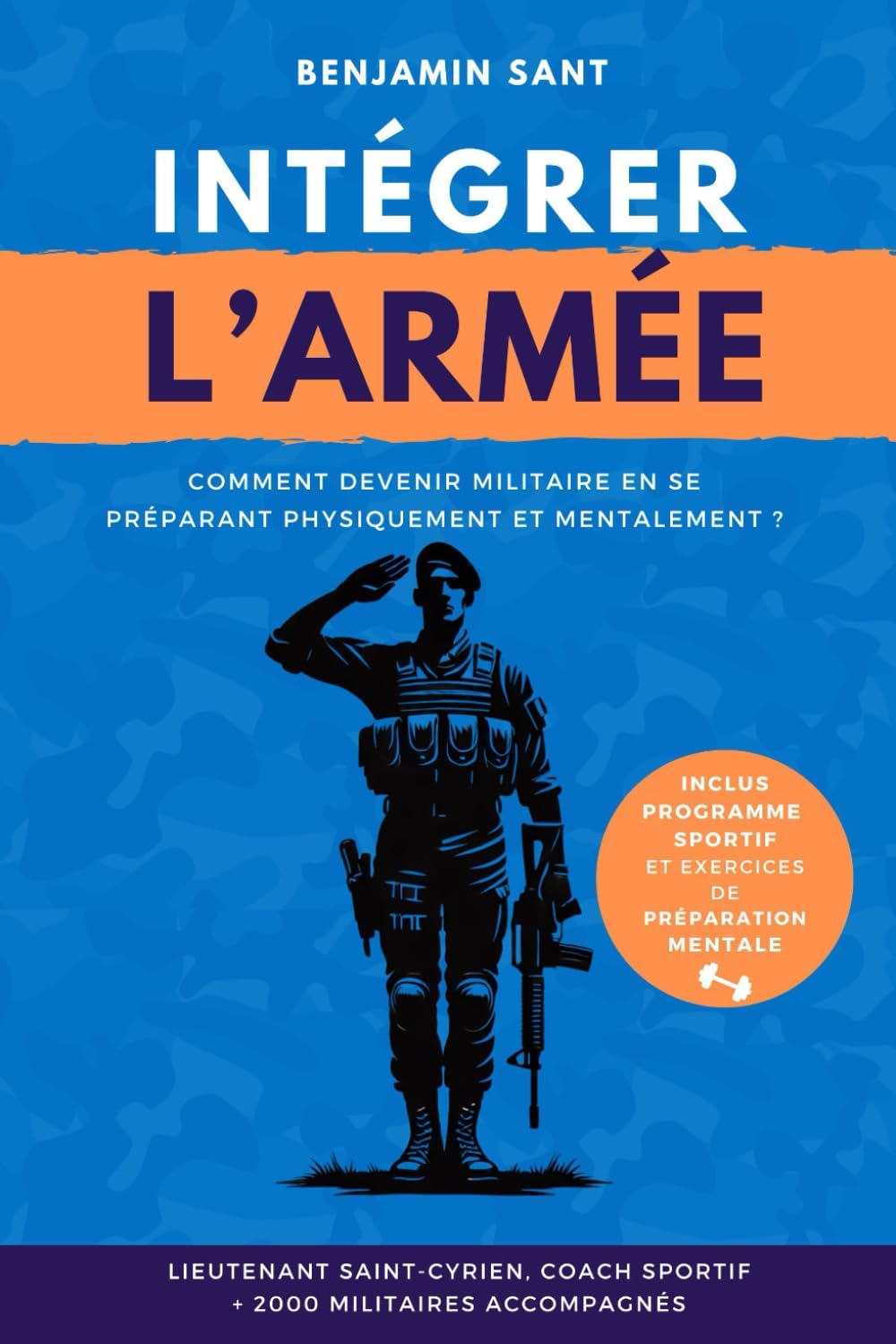 Vue 5 de Tactique Theorique Ed