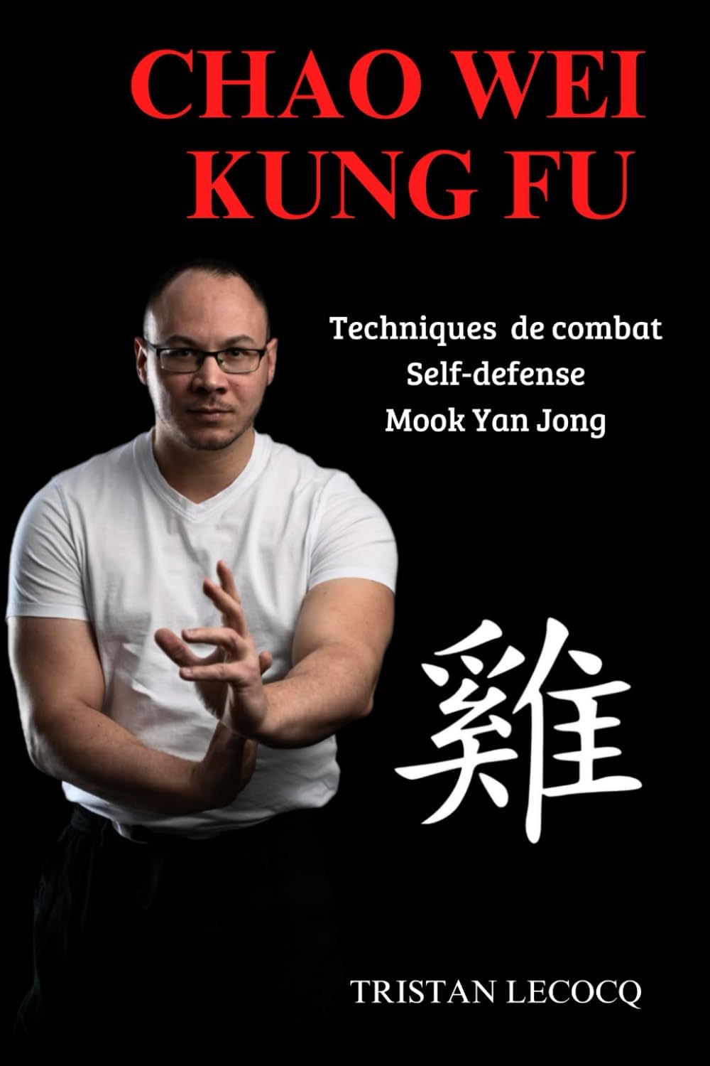 Vue 3 de Notice Sur Le Corps